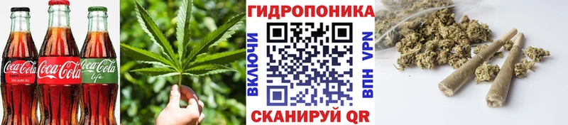 Печенье с ТГК конопля Камень-на-Оби