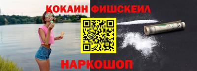 герыч Дубна