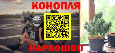 МДМА Донской