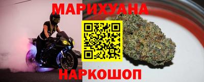 МДМА Донской