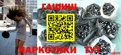 герыч Дубна